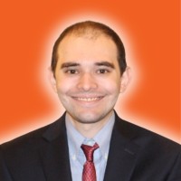 Zachary Kalik