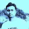Arjun kumar Saw