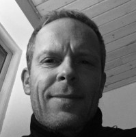 Christian Storgaard