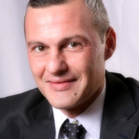 Nico Brogna