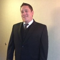 Jason Schorr