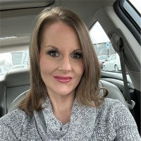 Joni Keith