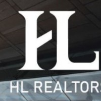 Buyer Inquiry