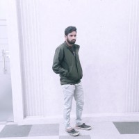 Vishnu Challari