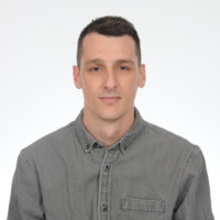 Vaggelis Konstantinidis