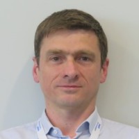 Laurent Souvay