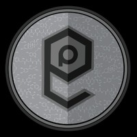 SPART MIT Anna University