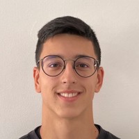 Joao Vila Cova