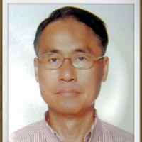Edward Sze