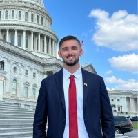 Noah Callahan, Mpp