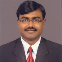 Sundar Ramachandhuran