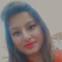 Reena Rawat