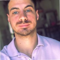 Tomás Sanchez Mañueco