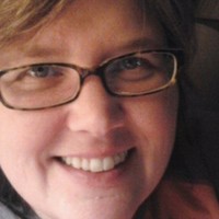 Julie O'Kelley