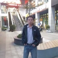 陈凤林