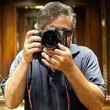 Keith Simonian