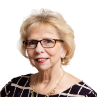 Vonette Hitchens