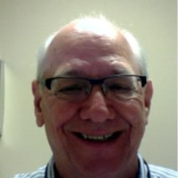 Bob Horning