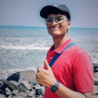 Anahad Nigam