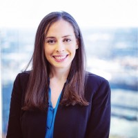 Eloise Klein, MBA