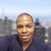 LaMont Rouse, PhD, MBA, MPA