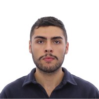 Sebastian Palacio