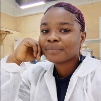 Adedapo Tijesuni