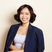 Shiela Dolina
