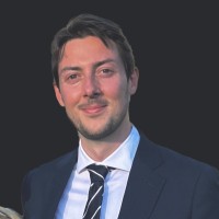 Alexandre Puech