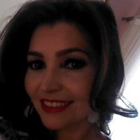 Luci Coquetto