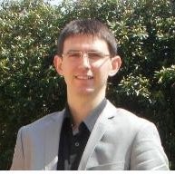 Nicolas Prigent