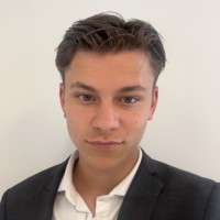 Frederik Bak