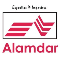 Alamdar Impex