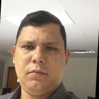 Rogério Gonçalves Dos Santos