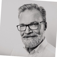 Søren Kragelund