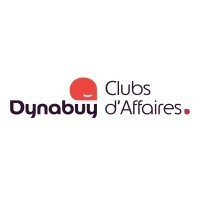 Dynabuy Club D'Affaires Hoerdt Basse Zorn