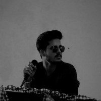 Abhay Tiwari