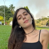 Sofia Souza