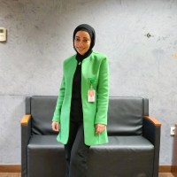 Omnia Samir