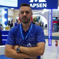 Ricardo Sperandio Hagemann