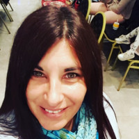 Lourdes Martino