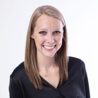 Meredith Ryan