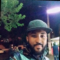 Lorenzo Pulido