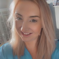 Lydia Adams