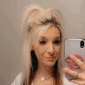 Tayla Crumpton