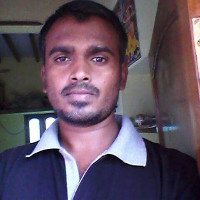 Madasamy Selvan