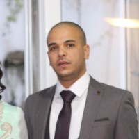 Amir Bouamar