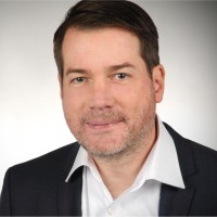 Eric Pascal Schmidt
