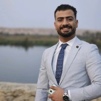 Abdelrahman Wael