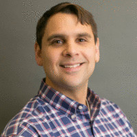 Timothy Stuller
